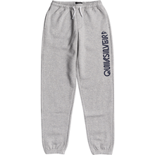 Load image into Gallery viewer, BOYS TRACKPANT SCREEN YOUTH
