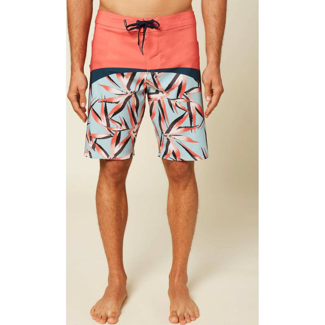 HYPERFREAKS HYPERFREAK