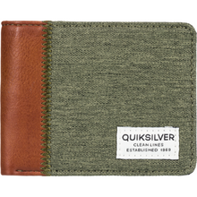 Load image into Gallery viewer, FRESHNESS PLUS 5 WALLET
