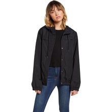 Load image into Gallery viewer, WOMENS ENEMY STONE JACKET
