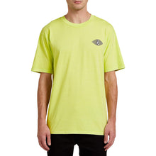 Load image into Gallery viewer, VCO Visions Short Sleeve Tee
