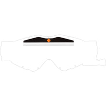 Load image into Gallery viewer, Omen Cvs Visors - 3 Pack
