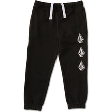 Load image into Gallery viewer, BOYS ICONIC STONE FLC PANT
