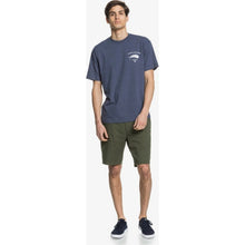 Load image into Gallery viewer, Waterman Deep In Water Tee
