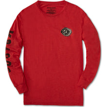 Load image into Gallery viewer, SICK 180 L/S TEE
