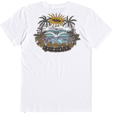 Load image into Gallery viewer, HYPNOTIC BLISS MT0
