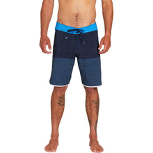 Load image into Gallery viewer, Lido Scallop Mod Tech Trunks
