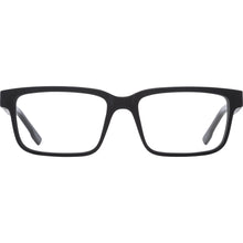 Load image into Gallery viewer, Rafe 56-Matte Black
