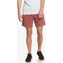 Load image into Gallery viewer, Taxer 17" Elasticated Shorts
