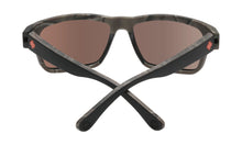 Load image into Gallery viewer, Frazier Decoy Realtree - Happy Bronze Polar w Black Mirror
