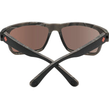 Load image into Gallery viewer, Frazier Decoy Realtree - Happy Bronze Polar w Black Mirror
