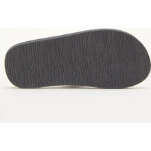 Load image into Gallery viewer, COMFORT PHLUFF DADDY BOYS
