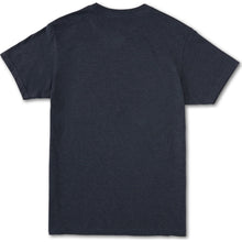 Load image into Gallery viewer, BLYNDER S/S TEE
