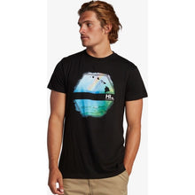 Load image into Gallery viewer, HI Salvation T-Shirt for Men
