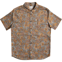 Load image into Gallery viewer, EARTHLY DELIGHTS STRETCH
