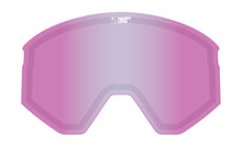 Load image into Gallery viewer, Ace Lens-Happy Pink W/Lucid Blue
