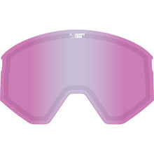 Load image into Gallery viewer, Ace Lens-Happy Pink W/Lucid Blue
