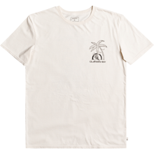 Load image into Gallery viewer, DAYS OFF MOZ
