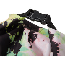 Load image into Gallery viewer, VOLCOM LUNCH BOX
