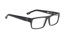 Load image into Gallery viewer, Vaughn 54 - Matte Black
