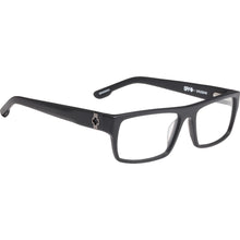 Load image into Gallery viewer, Vaughn 54 - Matte Black
