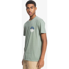 Load image into Gallery viewer, CRESCENT CITY SS
