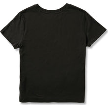 Load image into Gallery viewer, GIRLS LAST PARTY TEE
