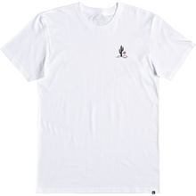 Load image into Gallery viewer, DUSK RUNNER MT0
