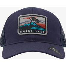 Load image into Gallery viewer, Ranger Rice Trucker Hat
