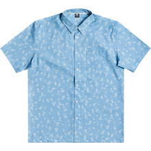 Load image into Gallery viewer, LISBOA PALMS
