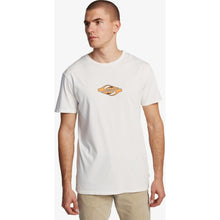 Load image into Gallery viewer, Either Way T-Shirt
