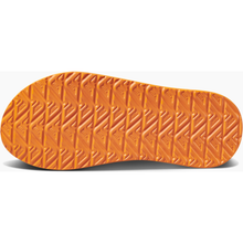 Load image into Gallery viewer, Cushion Phantom
