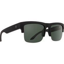Load image into Gallery viewer, Discord 5050 Soft Matte Black - HD Plus Gray Green Polar
