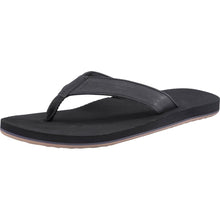 Load image into Gallery viewer, FATHOM EVA
