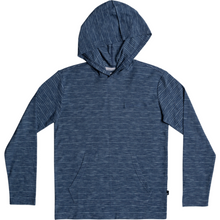 Load image into Gallery viewer, BOYS KENTIN HOODY YOUTH
