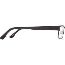 Load image into Gallery viewer, Elijah 55 - Matte Black
