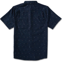 Load image into Gallery viewer, LYDON SS
