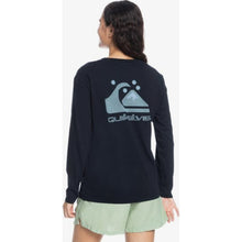 Load image into Gallery viewer, STM STANDARD LS TEE

