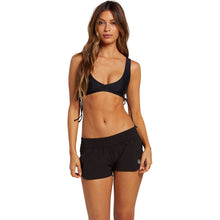 Load image into Gallery viewer, SIMPLY SOLID 2&quot;
