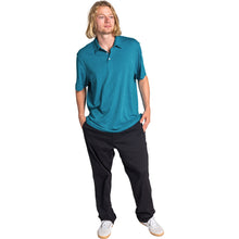 Load image into Gallery viewer, WOWZER POLO
