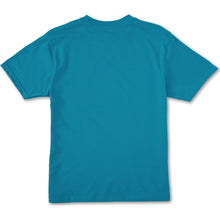 Load image into Gallery viewer, BOYS CROSTIC S/S TEE YOUTH
