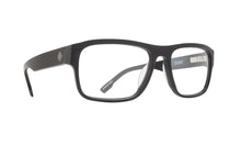 Load image into Gallery viewer, Duke 54 - Matte Black
