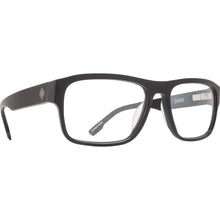 Load image into Gallery viewer, Duke 54 - Matte Black
