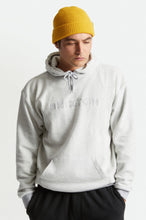 Load image into Gallery viewer, Men&#39;s Way Hood
