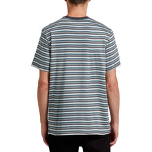 Load image into Gallery viewer, Cornett Crew Short Sleeve
