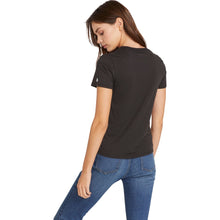 Load image into Gallery viewer, ONE OF EACH TEE
