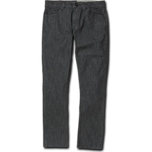 Load image into Gallery viewer, VORTA DENIM

