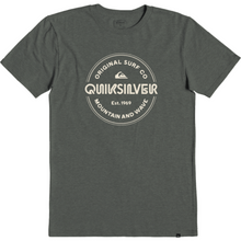 Load image into Gallery viewer, CROP CIRCLE MOD
