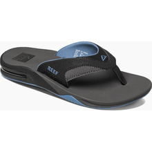 Load image into Gallery viewer, FANNING
