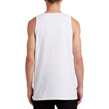 Load image into Gallery viewer, Resurge Tank
